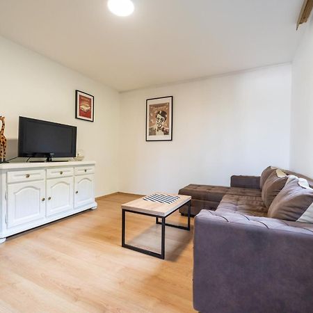 Fruska Pool House Villa Sremska Kamenica Eksteriør billede